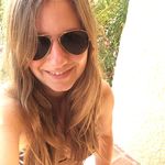 @lena_buck95 - Instagram