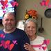 Lena Buck - Facebook