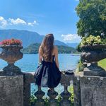 𝓛𝓮𝓷𝓪 𝓑𝓾𝓬𝓴 - @itslenabuck - Instagram