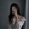 Lena_Buck - @lena.btc2 - TikTok