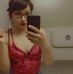 Lena Buck - Facebook