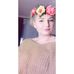 Lena Buck - Facebook