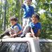 Lena Buck - Facebook