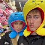 Lena Buck - @l3n4_xo - Instagram