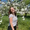 Lena Buck - @lenabuck3 - TikTok