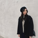 LENA BUCK - @booklena_ - Instagram