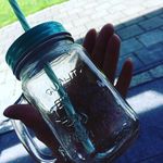 Lena Buck - @lena_1306_ - Instagram