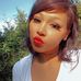 Lena Buck - Facebook