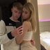 Lena Buck - Facebook