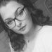 Lena Buck - Facebook