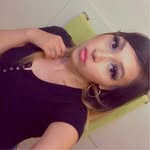 Lena Buck Jefferson - @lenabuckjefferson - Instagram