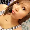 Lena Buck - @lenatbuck - TikTok