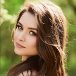 Lena Bucker - @lena._.bucker - Instagram