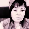 Lena Buckham - @lenabuck7 - TikTok