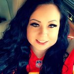 Lena Buckley Robertson - @lenabuckley0612 - Instagram
