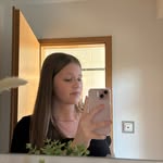 Lena Bückmann - @lenabuckmann - Instagram