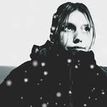❤️ - @lena_buckwheat - Instagram