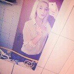 Lena - @lena_buck - Instagram