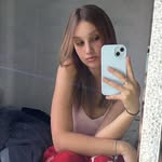 Lena🤍 - @lenabuckx - Instagram