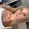 lena x - @lenabuckkk - TikTok