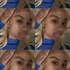 lenaaaB - @lenaaabuckz - TikTok