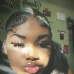 Lenaa.spamm - @lena.bucks - Instagram