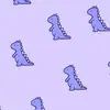 lenabuck1234 - @lenabuck1234 - TikTok