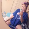 Lenabuck1 - @rain16m - TikTok