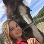 Lenabuck - @lenabuck6 - Instagram