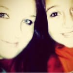 Glenna Buckner - @glenabuckner - Instagram