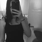 Lena Birkner - Facebook