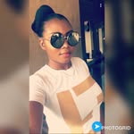 Lena Buckner - @lena.buckner - Instagram