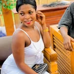 Lena Buckner - @cletusaddae - Instagram