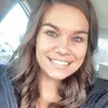 Lena Buckner - @lenabuckner - TikTok