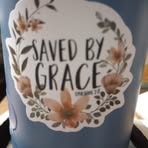 Lena Buckner - Facebook