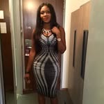 Lena Buckner - @buckner.lena - Instagram