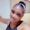 Lena Buckner ❤️ - @lenabuckner123 - TikTok