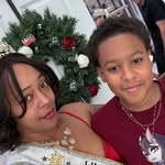 Lena Buckner Lmt - @whydidyoubotherme - Instagram