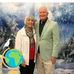 Helena Burdick - Facebook