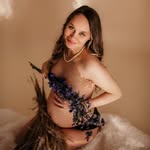 Lena 🧚🏼‍♀️ - @lena.burdick - Instagram