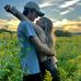 Lena Burdick - Facebook