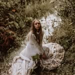 Lena Burdick | Esthetician - @beautybylenananette - Instagram