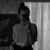 Lena Burdina - Facebook