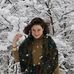 Lena Rose Burdick - Facebook