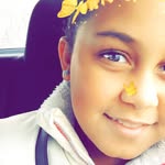 Annalena Byrd - @annalenabyrd - Instagram