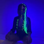 Charlena Williams - @lenabyrd2021 - Instagram