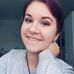 Lena Byrd - Facebook