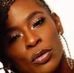 Lena Byrd - Facebook