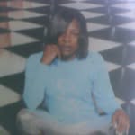 Lena Byrd - @pepsithrealthang - Instagram