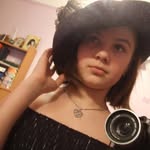 lena byrd - @byrdlena2466 - Instagram